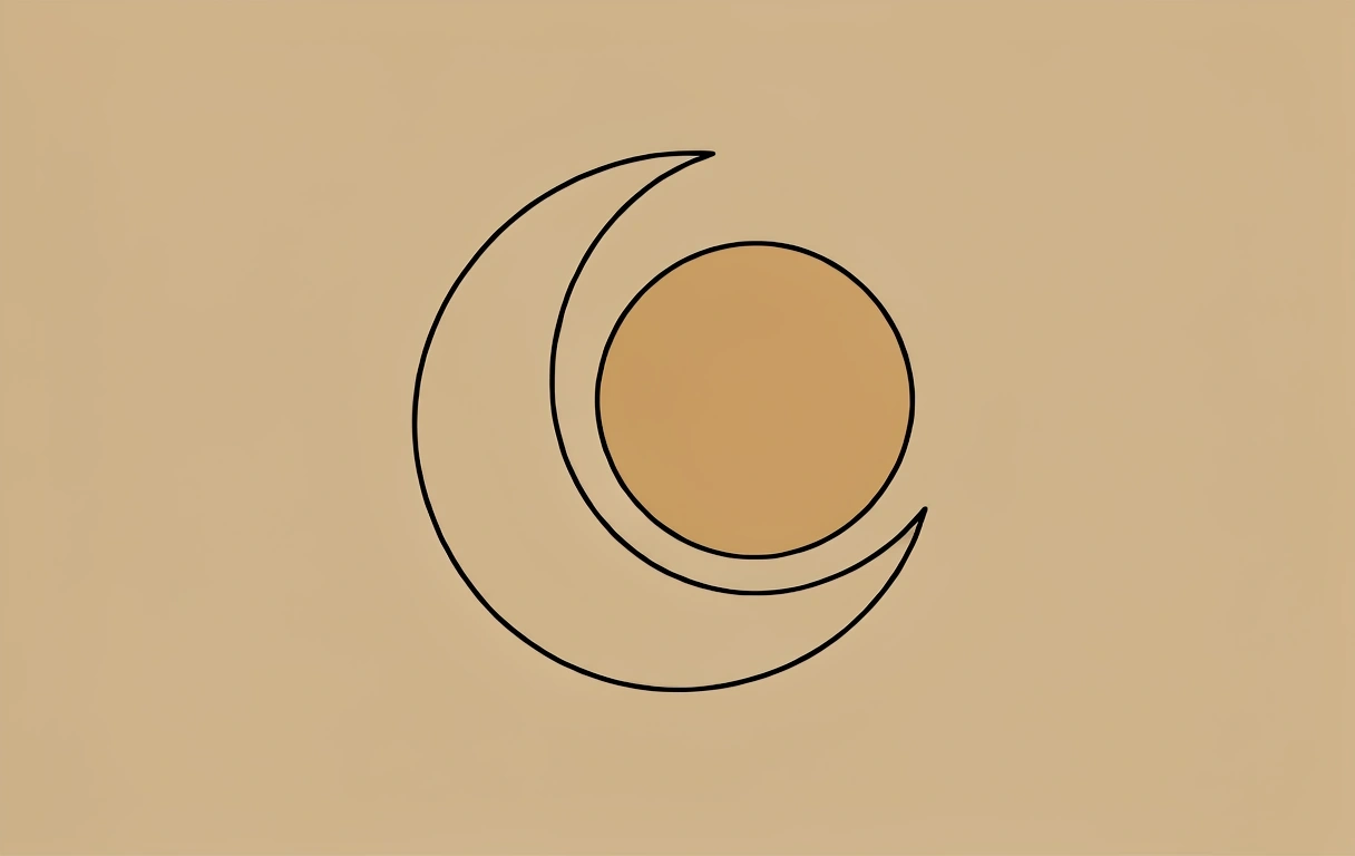 Philosophie Franck Coach Sommeil